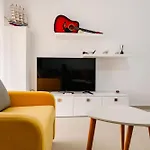 Vjola شقة