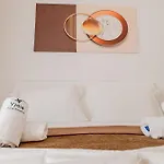 شقة Vjola ساراندا