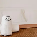 Vjola *