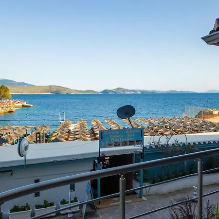 Vjola Διαμέρισμα *